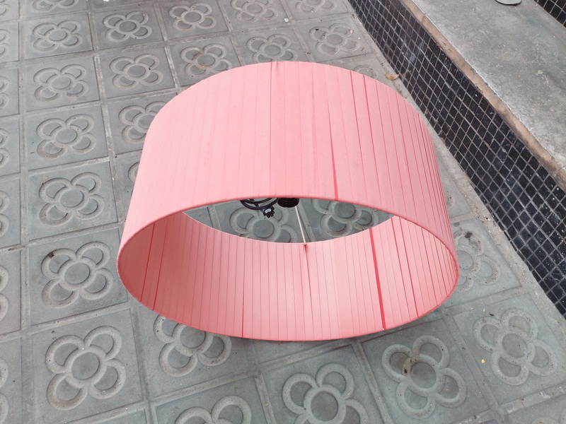 lampara techo 22 o50 4u